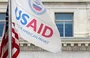 Usaid