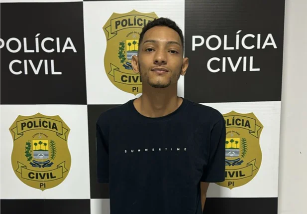 William Matheus Carvalho de Oliveira