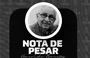 A Prefeitura de Teresina lamenta o falecimento do ex-prefeito Haroldo Borges