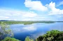 Barragem do Jenipapo, em São João do Piauí