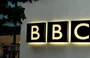 BBC - British Broadcasting Corporation