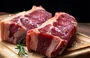 Carne Bovina