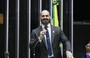 Eduardo Bolsonaro