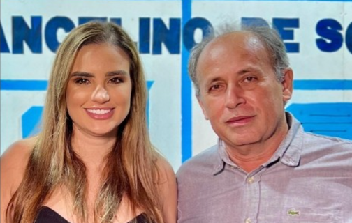 Emenda de R$ 1 milhão da deputada Bárbara do Firmino chegará a Inhuma nos próximos meses