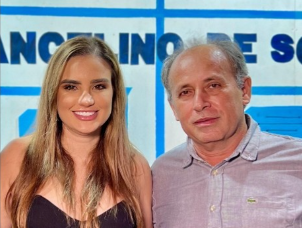 Emenda de R$ 1 milhão da deputada Bárbara do Firmino chegará a Inhuma nos próximos meses