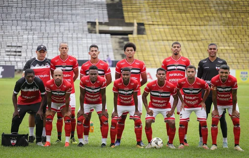 Equipe do River