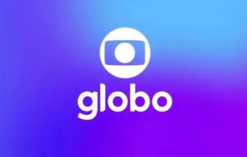 Estúdios Globo