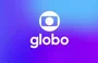 Estúdios Globo