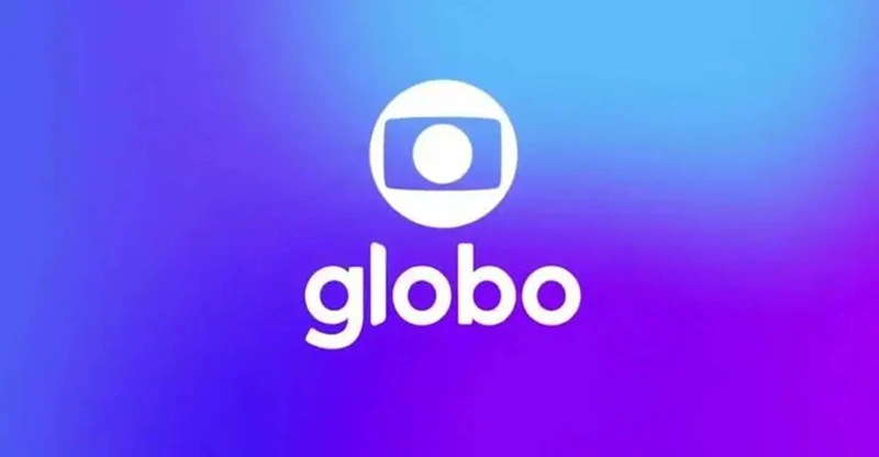 Estúdios Globo