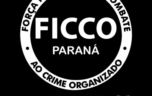 FICCO do Paraná