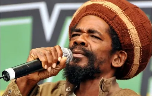 Ícone do reggae, cantor Cocoa Tea morre aos 65 anos