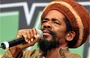 Ícone do reggae, cantor Cocoa Tea morre aos 65 anos