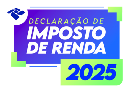 Imposto de Renda 2025