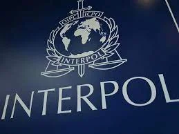 Interpol