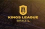 Kings League Brazil estreia no dia 29 de março