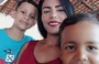 Mulher grávida e filhos são mortos em Paquetá do Piauí