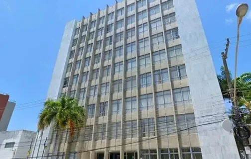 Tribunal de Justiça de Sergipe