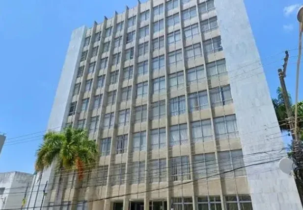 Tribunal de Justiça de Sergipe