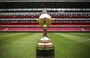 Troféu da Libertadores Sub-20