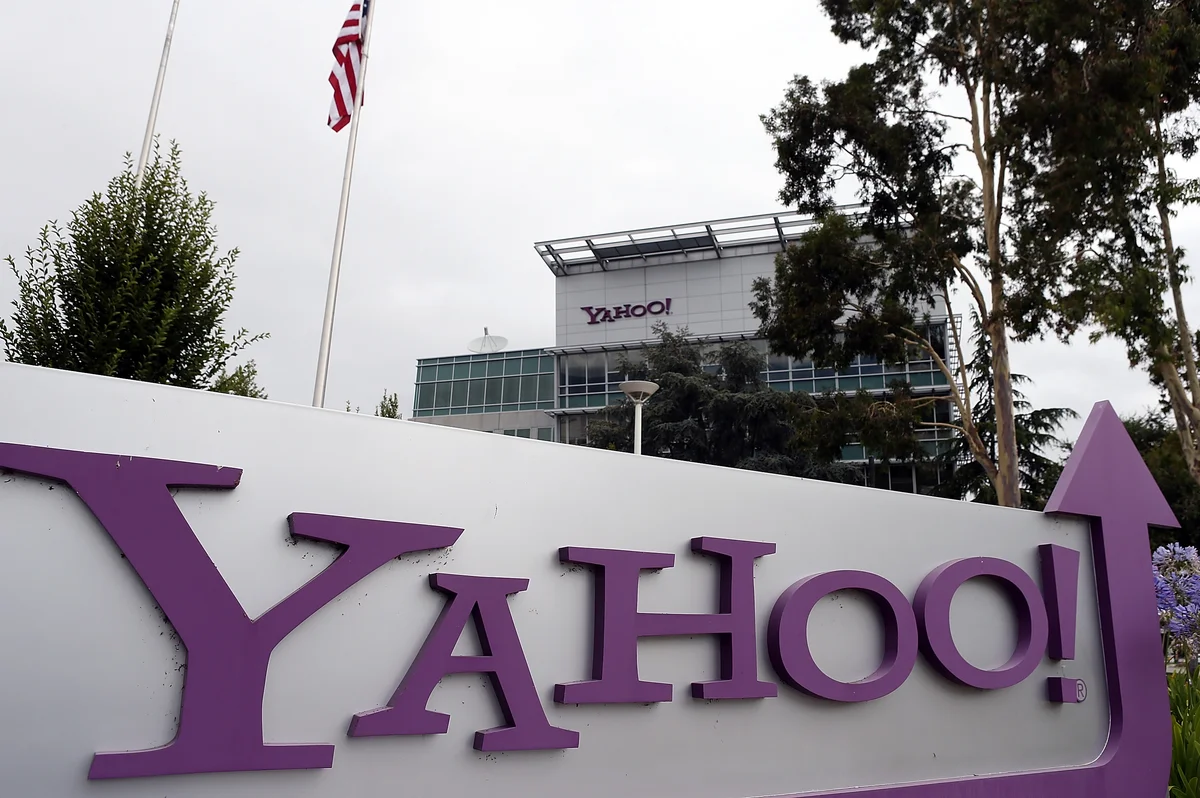 Ícone da internet, Yahoo respostas é desativado após 16 anos