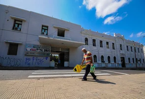 Festival Gastronômico Maria Isabel começa nesta sexta (18) em Teresina