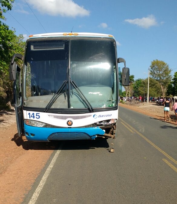 Ônibus que atropelou a criança.jpg