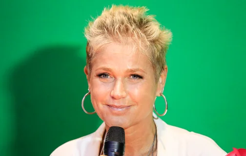 Xuxa 