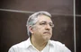 Ex-Ministro Alexandre Padilha 