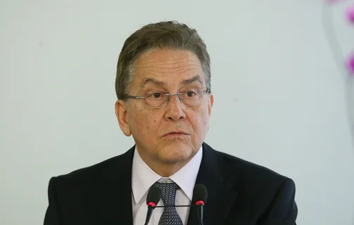 Paulo Rabello de Castro