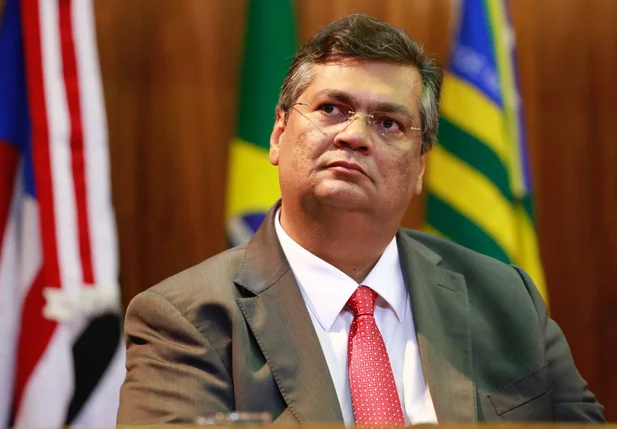 Jair Renan Bolsonaro é diagnosticado com covid-19 - GP1