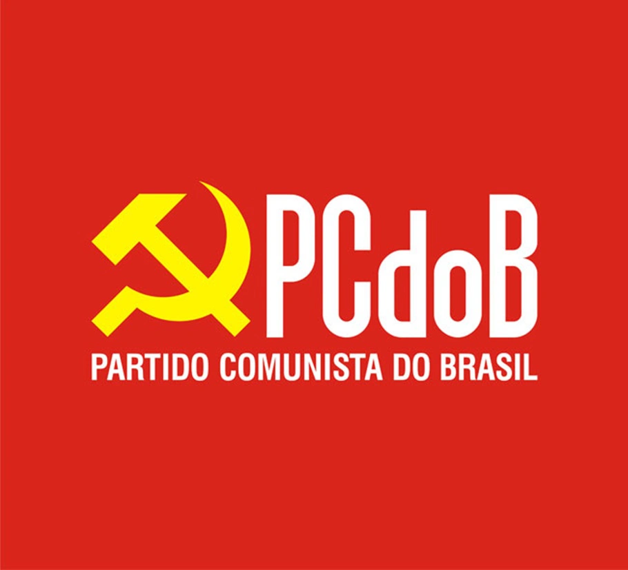 PCdoB