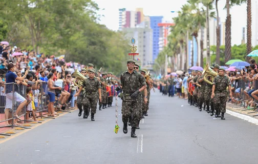 Exército Brasileiro 