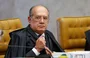 Gilmar Mendes