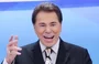 Silvio Santos