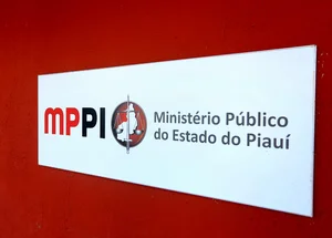 Ministério Público do Estado do Piauí