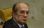 Gilmar Mendes