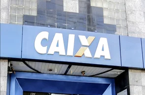 Caixa Econômica Federal 