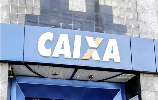 Caixa Econômica Federal 