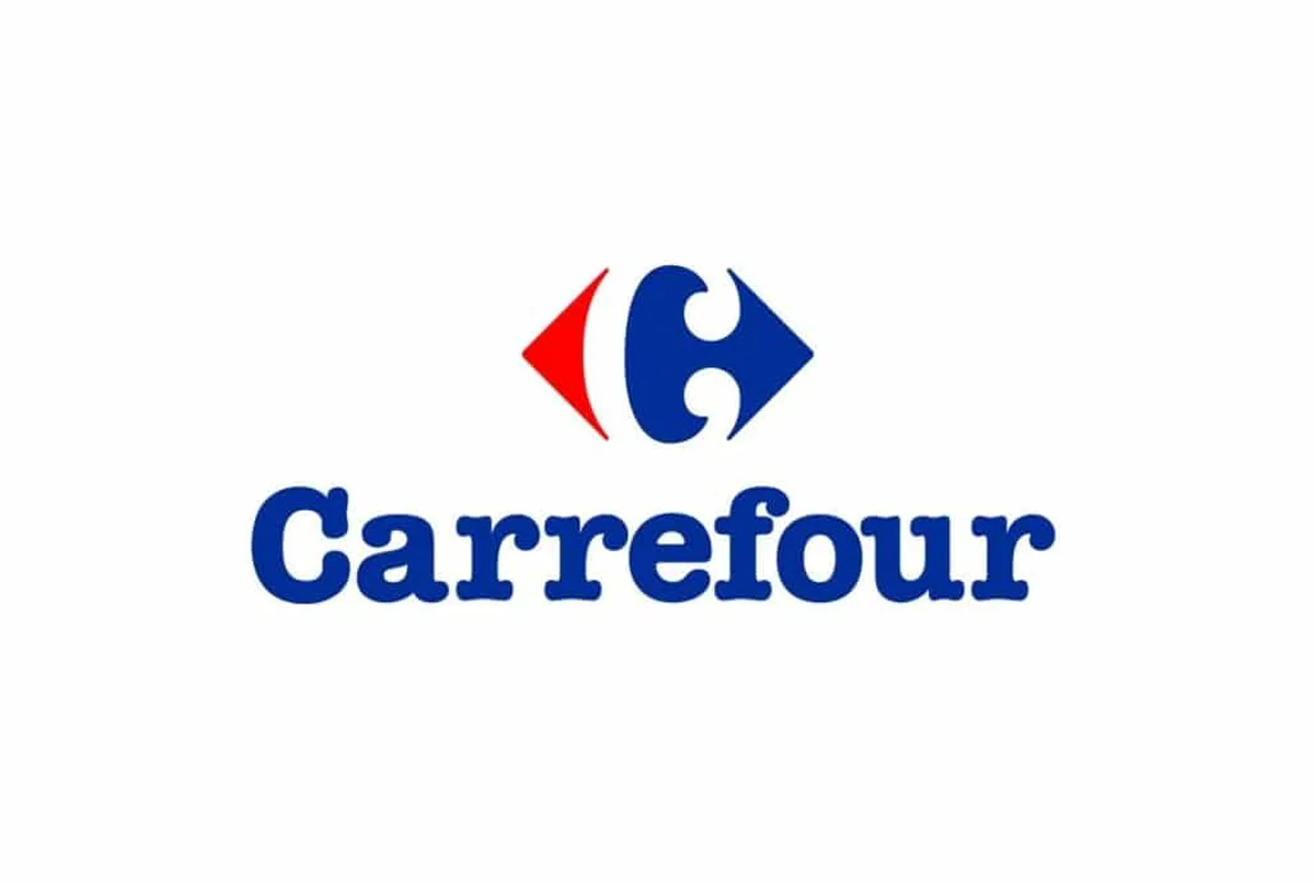 Carrefour fecha 123 lojas e teve prejuízo de R$ 565 milhões no quarto  trimestre de 2023