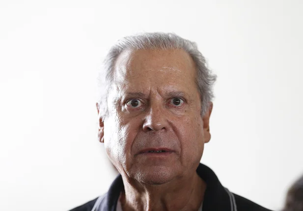 Zé Dirceu 