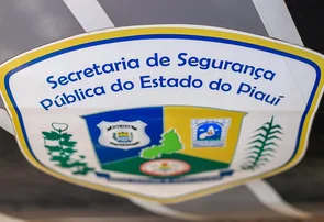 Área Integrada de Segurança Pública de Paulistana passará por correição