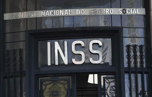  Instituto Nacional do Seguro Social (INSS)