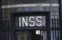  Instituto Nacional do Seguro Social (INSS)