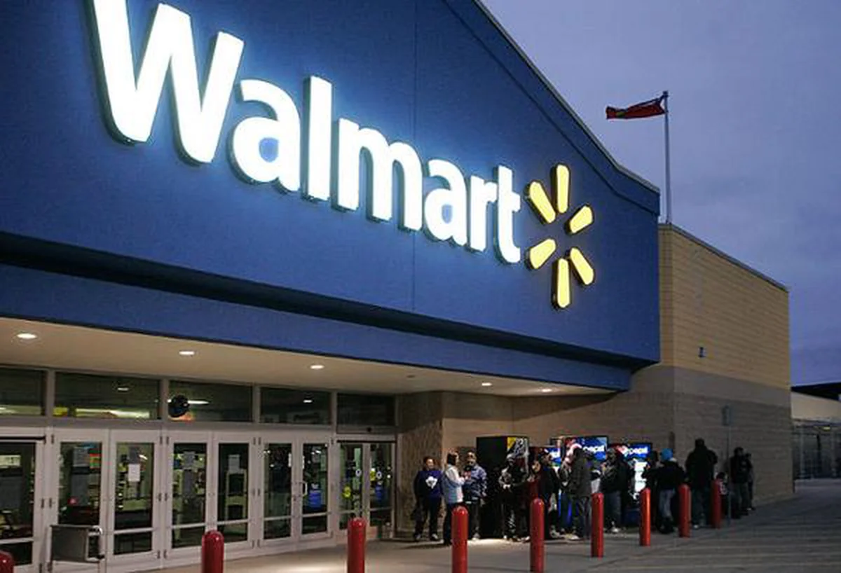 Walmart Brasil muda nome para Grupo Big - Startup Life - Negócios, Tecnologia, Inovação