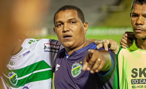 Marcelo Soares