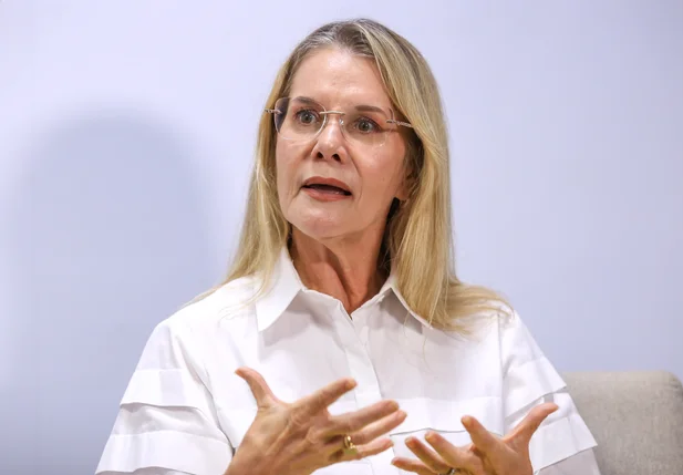 Dra. Ana Tecla dá orientações sobre como emagrecer de forma saudável