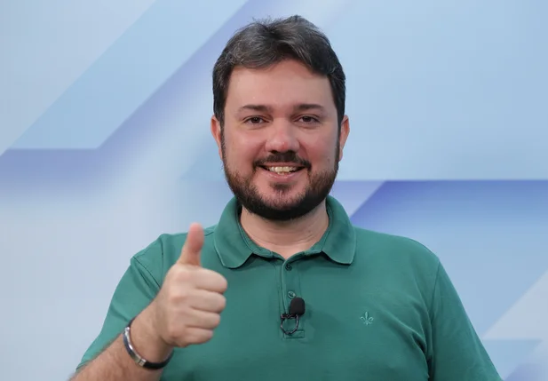 Candidato Floro do Themosvagas quer criação do SINE municipal em Teresina