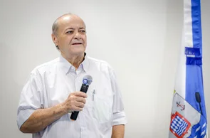 Sílvio Mendes oficializa nomes para compor secretariado