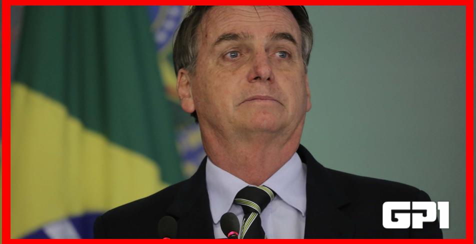 Boletim médico confirma que Bolsonaro está estável e 