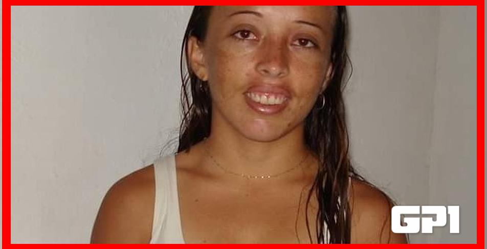 Mulher Foi Estuprada Antes De Ter Sido Morta Pelo Marido No Piauí Diz Laudo Gp1 5236